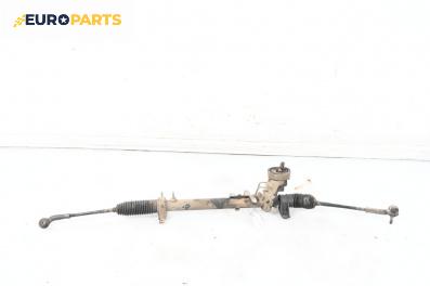 Хидравлична рейка за Volkswagen Golf IV Hatchback (08.1997 - 06.2005), хечбек