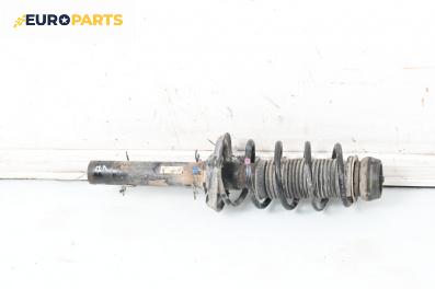 Макферсон за Volkswagen Golf IV Hatchback (08.1997 - 06.2005), хечбек, позиция: предна, лява