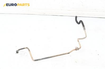 Хидравлична тръба за Volkswagen Golf IV Hatchback (08.1997 - 06.2005) 1.4 16V, 75 к.с.