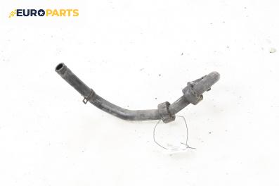 Воден маркуч за Volkswagen Golf IV Hatchback (08.1997 - 06.2005) 1.4 16V, 75 к.с.