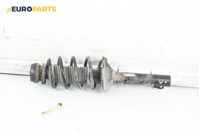 Макферсон за Volkswagen Golf IV Hatchback (08.1997 - 06.2005), хечбек, позиция: предна, дясна