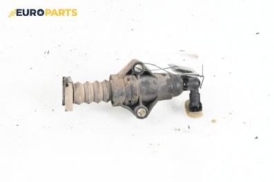 Долна помпа за съединител за Volkswagen Golf IV Hatchback (08.1997 - 06.2005)
