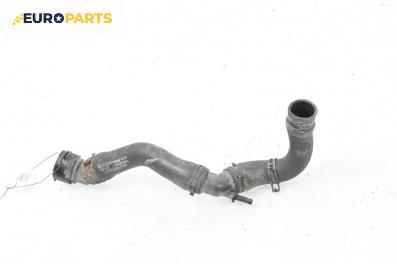 Воден маркуч за Volkswagen Golf IV Hatchback (08.1997 - 06.2005) 1.4 16V, 75 к.с.