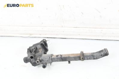 Корпус на термостат за Volkswagen Golf IV Hatchback (08.1997 - 06.2005) 1.4 16V, 75 к.с.