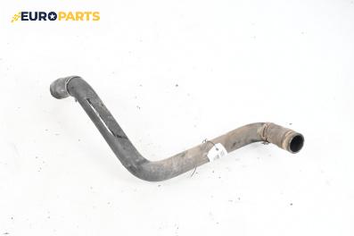 Воден маркуч за Volkswagen Golf IV Hatchback (08.1997 - 06.2005) 1.4 16V, 75 к.с.