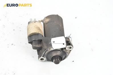 Стартер за Volkswagen Golf IV Hatchback (08.1997 - 06.2005) 1.4 16V, 75 к.с.