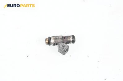 Дюза бензин за Volkswagen Golf IV Hatchback (08.1997 - 06.2005) 1.4 16V, 75 к.с.