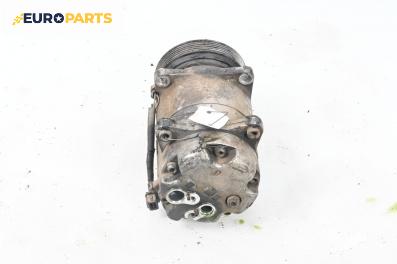 Компресор климатик за Volkswagen Golf IV Hatchback (08.1997 - 06.2005) 1.4 16V, 75 к.с.
