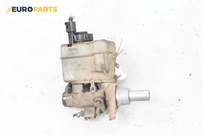 Спирачна помпа за Volkswagen Passat V Variant B6 (08.2005 - 11.2011)