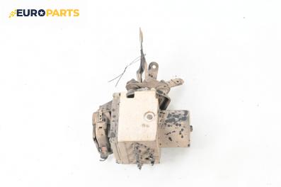 Помпа ABS за Volkswagen Passat V Variant B6 (08.2005 - 11.2011) 2.0 TDI 16V