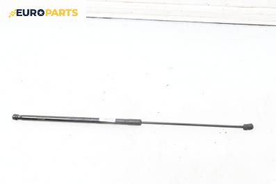 Амортисьор преден капак за Volkswagen Passat V Variant B6 (08.2005 - 11.2011)