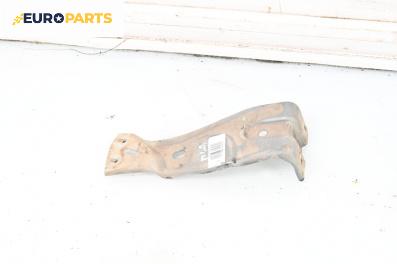 Елемент маска за Volkswagen Passat V Variant B6 (08.2005 - 11.2011), комби, позиция: дясна