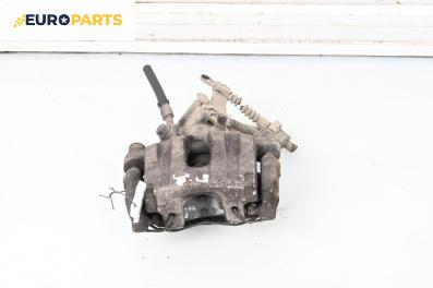 Спирачен апарат за Opel Vectra C Estate (10.2003 - 01.2009), позиция: предна, дясна