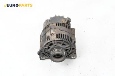 Алтернатор / генератор за Volkswagen Golf IV Hatchback (08.1997 - 06.2005) 1.4 16V, 75 к.с.
