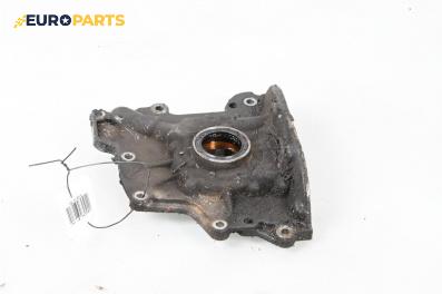 Капак ангренажен ремък за Volkswagen Golf IV Hatchback (08.1997 - 06.2005) 1.4 16V, 75 к.с.
