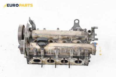 Глава за Volkswagen Golf IV Hatchback (08.1997 - 06.2005) 1.4 16V, 75 к.с.