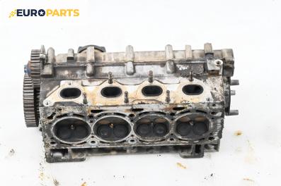 Глава за Volkswagen Golf IV Hatchback (08.1997 - 06.2005) 1.4 16V, 75 к.с.