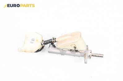 Спирачна помпа за Honda Civic VIII Hatchback (09.2005 - 09.2011)