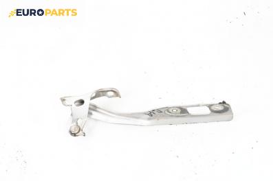 Панта преден капак за Honda Civic VIII Hatchback (09.2005 - 09.2011), 4+1 вр., хечбек, позиция: дясна