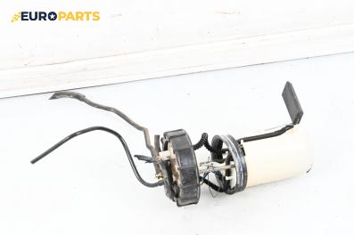 Бензинова помпа за Honda Civic VIII Hatchback (09.2005 - 09.2011) 1.8  (FN, FK), 140 к.с.