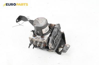 Помпа ABS за Honda Civic VIII Hatchback (09.2005 - 09.2011) 1.8  (FN, FK)