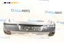 Задна броня за Opel Corsa C Hatchback (09.2000 - 12.2009), хечбек