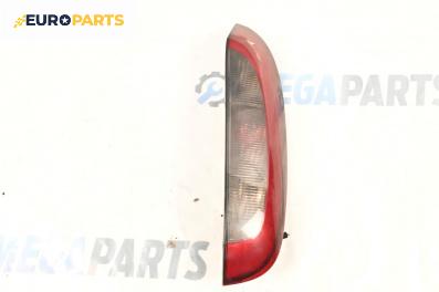 Стоп за Opel Corsa C Hatchback (09.2000 - 12.2009), хечбек, позиция: дясна