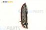 Стоп за Opel Corsa C Hatchback (09.2000 - 12.2009), хечбек, позиция: дясна