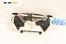 Километраж за Renault Clio II Hatchback (09.1998 - 09.2005) 1.2 (BB0A, BB0F, BB10, BB1K, BB28, BB2D, BB2H, CB0A...), 58 к.с.