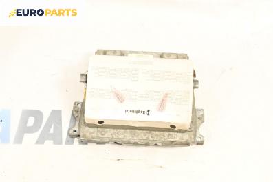 Airbag за Renault Clio II Hatchback (09.1998 - 09.2005), 4+1 вр., хечбек, позиция: предна