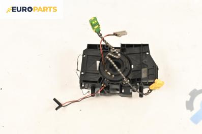 Лентов кабел за Airbag за Renault Clio II Hatchback (09.1998 - 09.2005)
