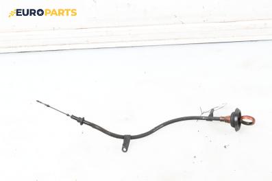 Щека за масло за Volkswagen Passat V Variant B6 (08.2005 - 11.2011) 2.0 TDI 16V, 140 к.с.