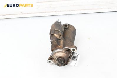 Стартер за Volkswagen Passat V Variant B6 (08.2005 - 11.2011) 2.0 TDI 16V, 140 к.с.