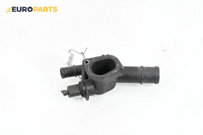 Конзола антифриз за Volkswagen Passat V Variant B6 (08.2005 - 11.2011) 2.0 TDI 16V, 140 к.с.