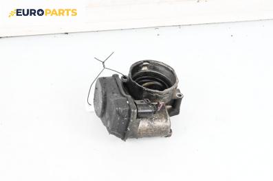 Дроселова клапа за Volkswagen Passat V Variant B6 (08.2005 - 11.2011) 2.0 TDI 16V, 140 к.с.