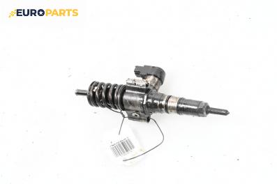 Дюза дизел за Volkswagen Passat V Variant B6 (08.2005 - 11.2011) 2.0 TDI 16V, 140 к.с.
