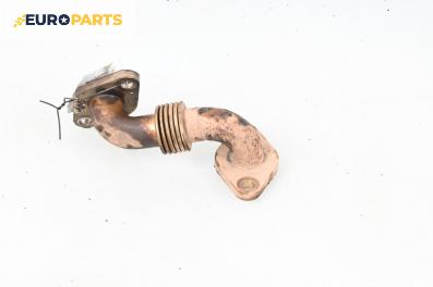 EGR тръба за Volkswagen Passat V Variant B6 (08.2005 - 11.2011) 2.0 TDI 16V, 140 к.с.