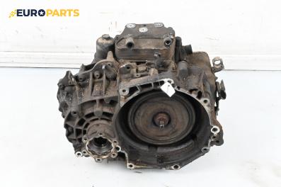 Автоматична скоростна кутия за Volkswagen Passat V Variant B6 (08.2005 - 11.2011) 2.0 TDI 16V, 140 к.с., автоматик