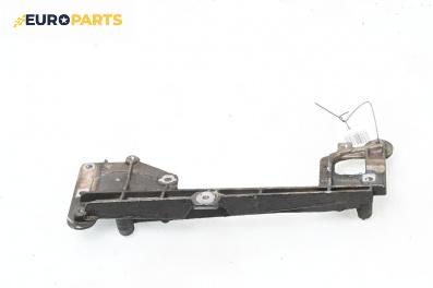 Лапа двигател за Volkswagen Passat V Variant B6 (08.2005 - 11.2011) 2.0 TDI 16V, 140 к.с.