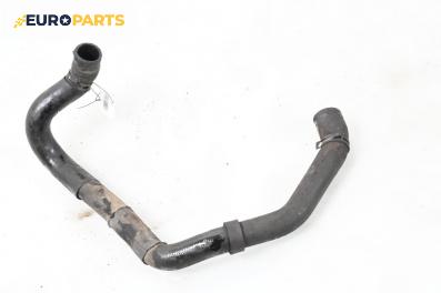 Воден маркуч за Volkswagen Passat V Variant B6 (08.2005 - 11.2011) 2.0 TDI 16V, 140 к.с.