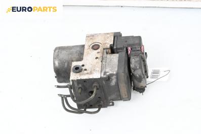 Помпа ABS за Opel Zafira A Minivan (04.1999 - 06.2005) 2.0 DTI 16V