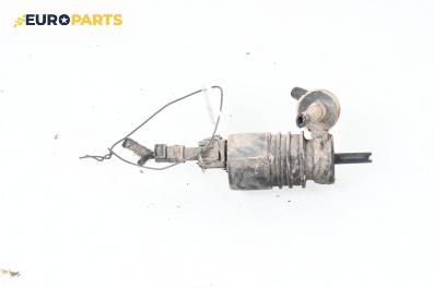 Помпичка за чистачки за Opel Zafira A Minivan (04.1999 - 06.2005)