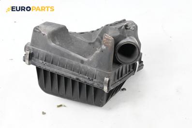 Филтърна кутия за Opel Zafira A Minivan (04.1999 - 06.2005) 2.0 DTI 16V