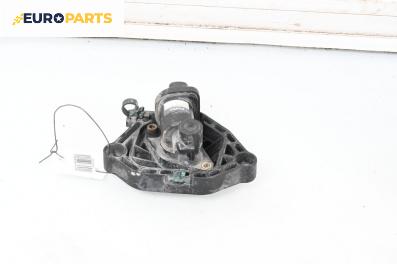 Моторче вихрови клапи за Honda Civic VIII Hatchback (09.2005 - 09.2011) 1.8  (FN, FK), 140 к.с.