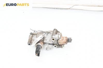 Стъпков мотор за Honda Civic VIII Hatchback (09.2005 - 09.2011) 1.8  (FN, FK), 140 к.с.