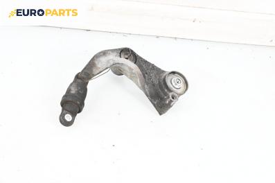Обтегач пистов ремък за Honda Civic VIII Hatchback (09.2005 - 09.2011) 1.8  (FN, FK), 140 к.с.