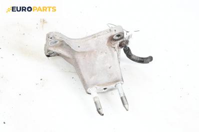 Лапа двигател за Honda Civic VIII Hatchback (09.2005 - 09.2011) 1.8  (FN, FK), 140 к.с.