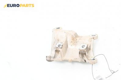 Лапа двигател за Honda Civic VIII Hatchback (09.2005 - 09.2011) 1.8  (FN, FK), 140 к.с.