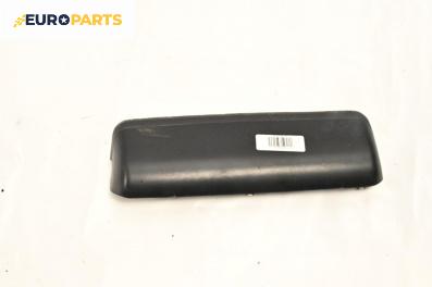Трети стоп за Opel Corsa C Hatchback (09.2000 - 12.2009), хечбек