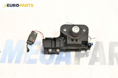 Ключалка заден капак за Opel Corsa C Hatchback (09.2000 - 12.2009), хечбек